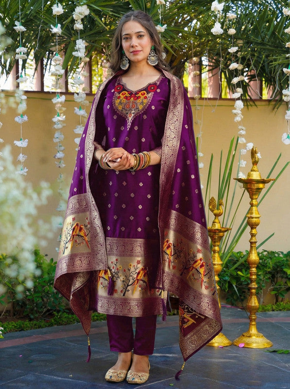 Color_Purple