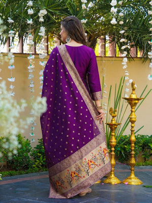 Color_Purple