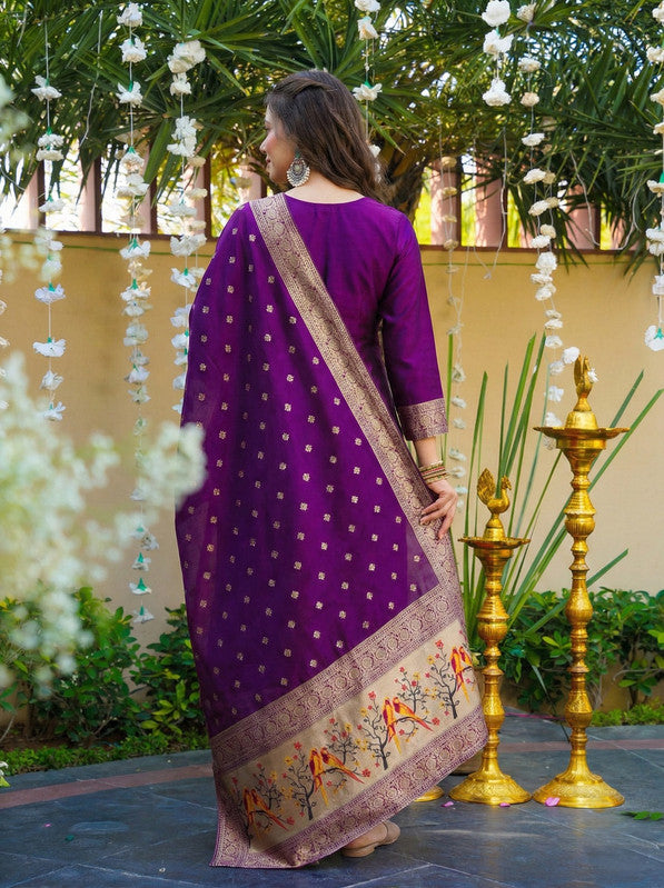 Color_Purple