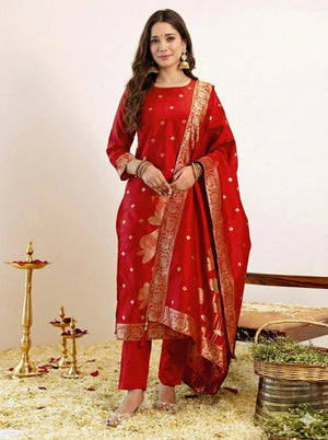 Color_Red