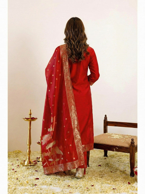 Color_Red