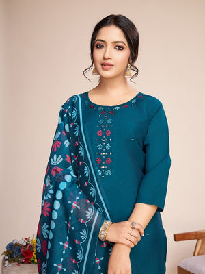 Color_Teal