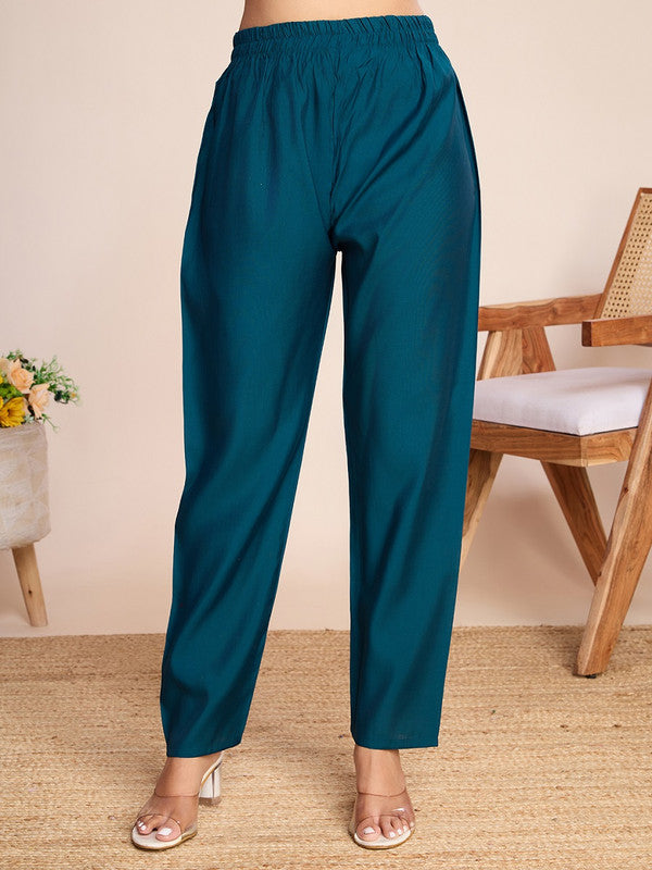Color_Teal