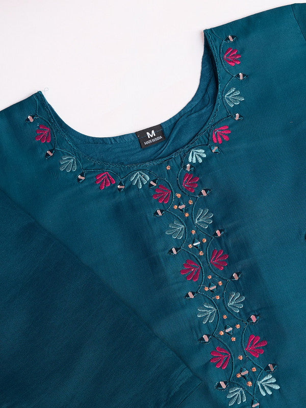 Color_Teal