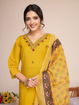Color_Yellow