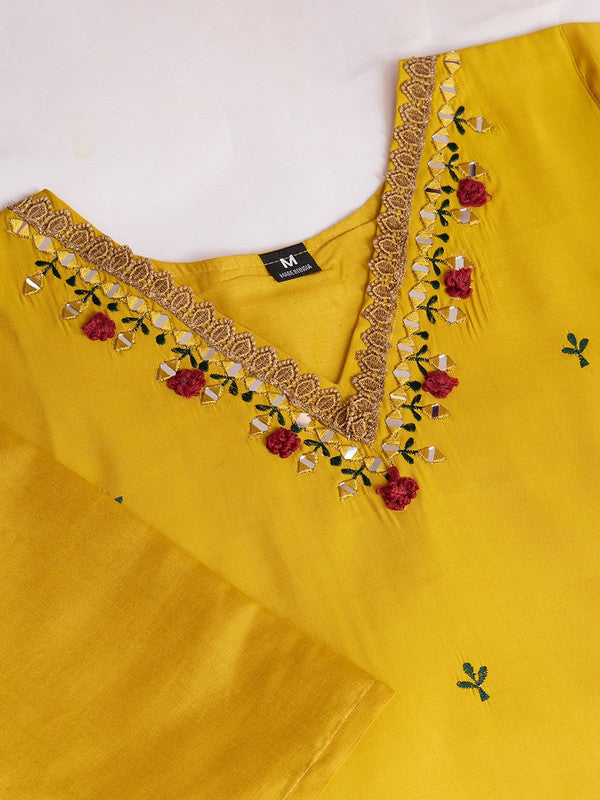 Color_Yellow