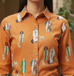 Color_Orange