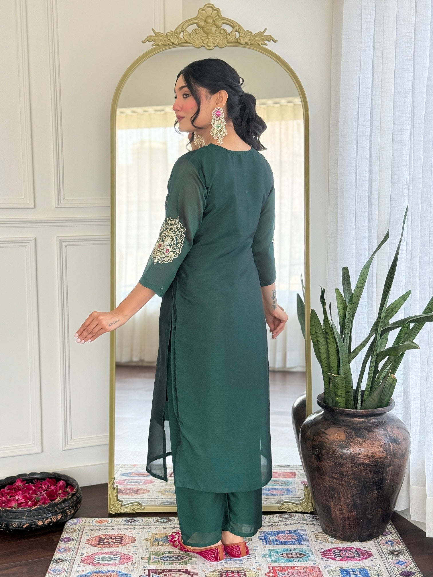 Color_Green