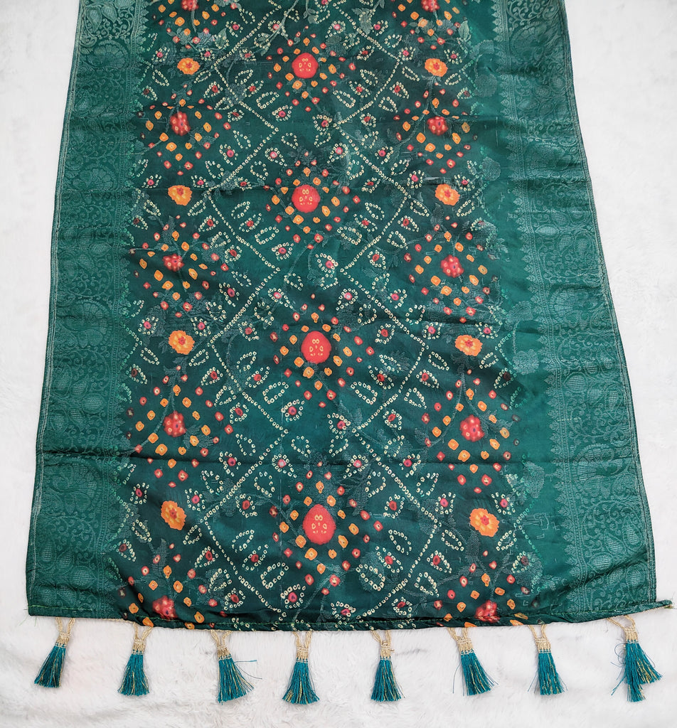 Color-Teal