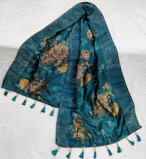 Color-Teal