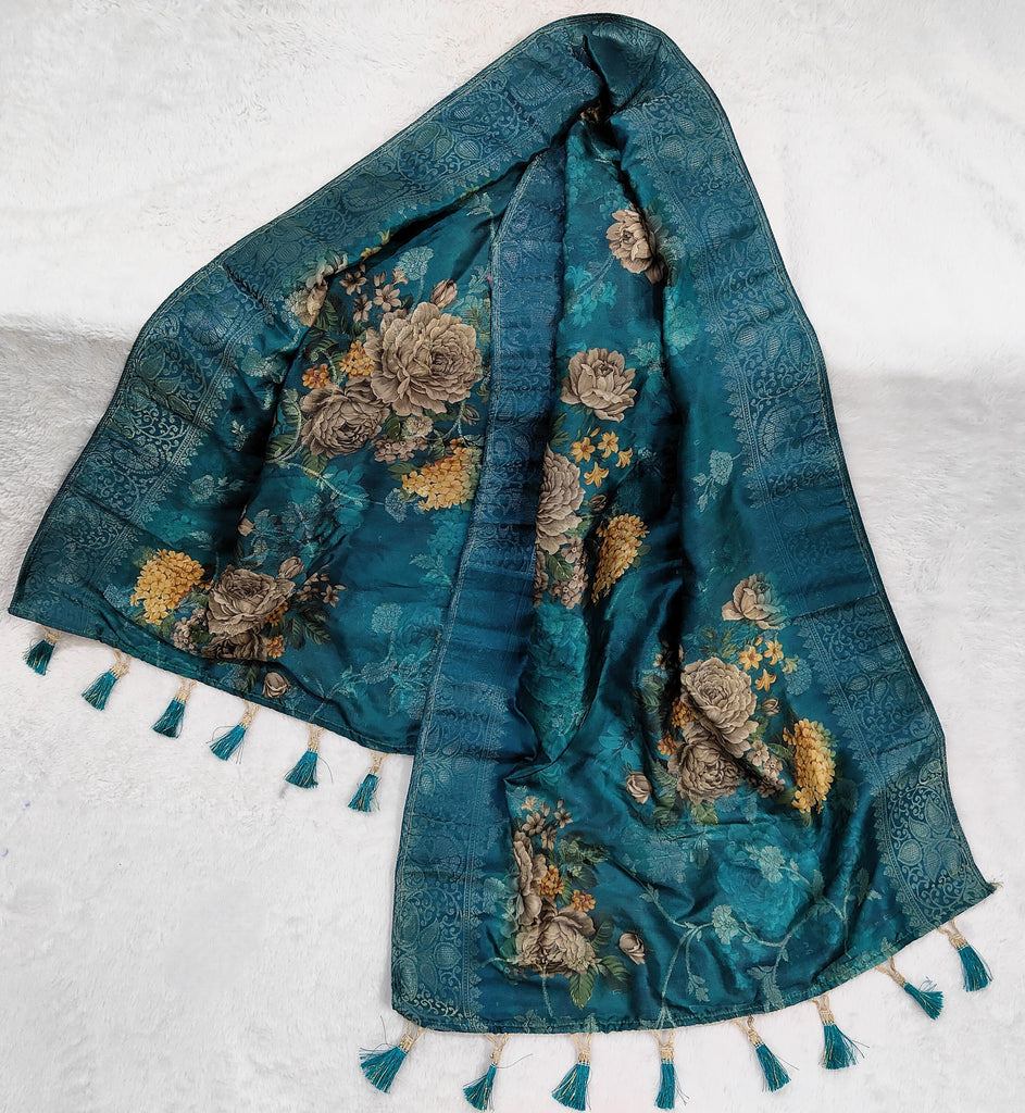 Color-Teal