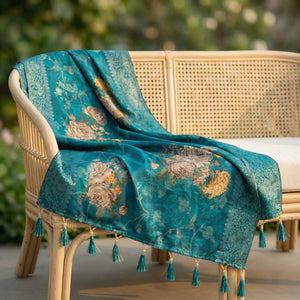 Color-Teal