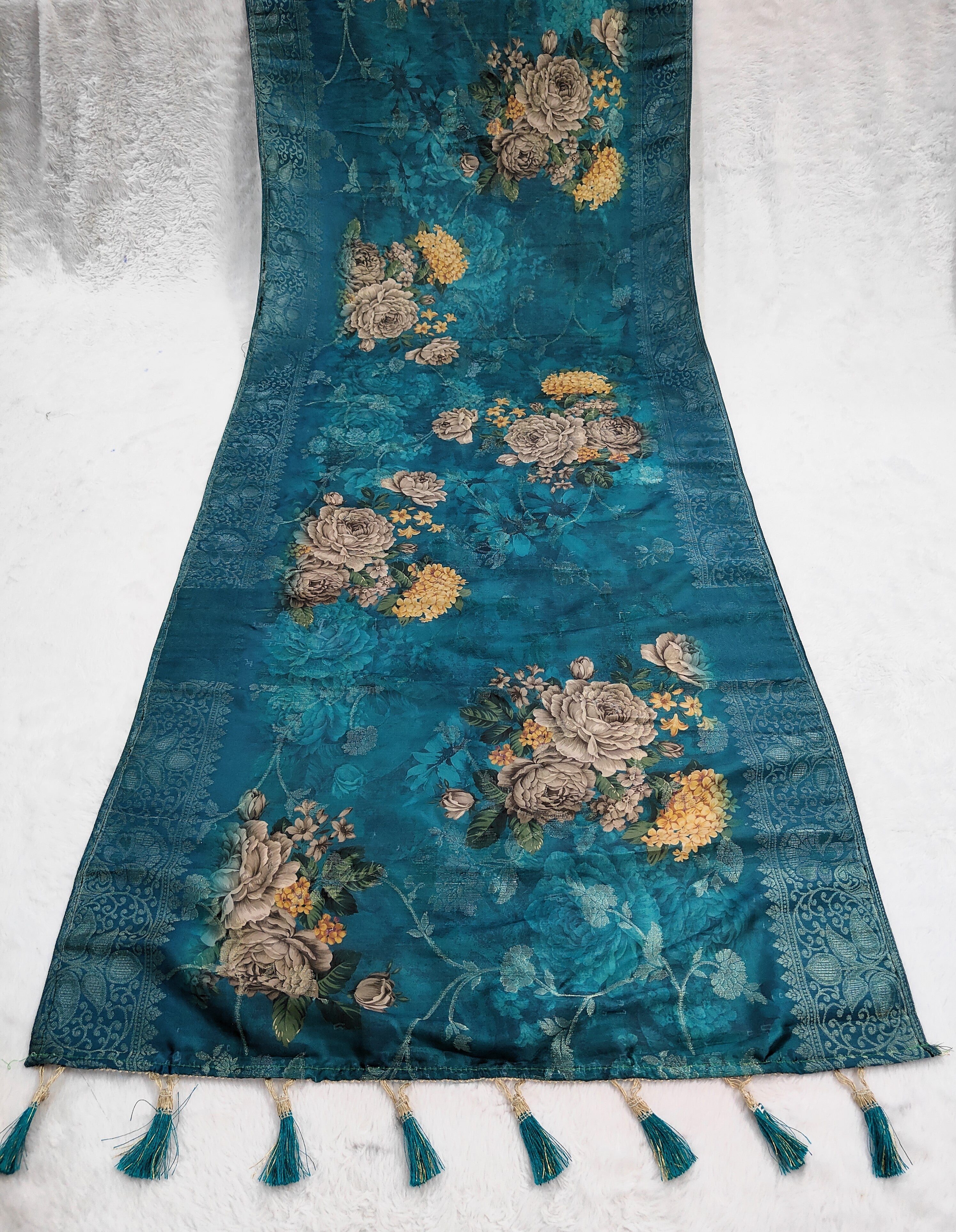 Color-Teal