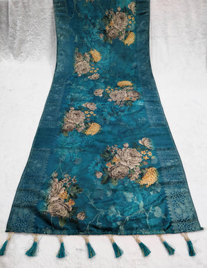 Color-Teal