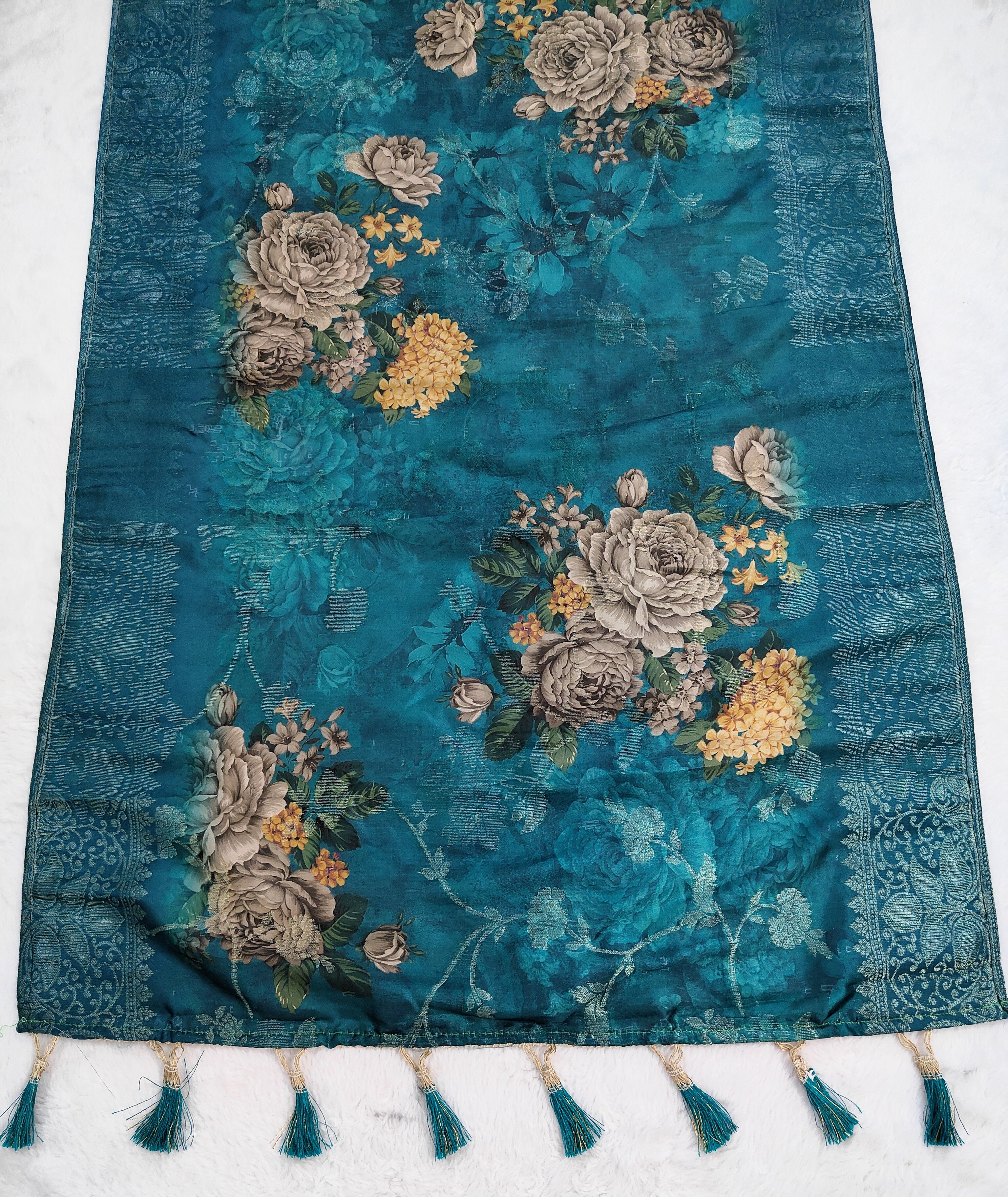 Color-Teal