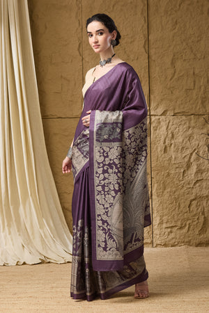 Color_Violet