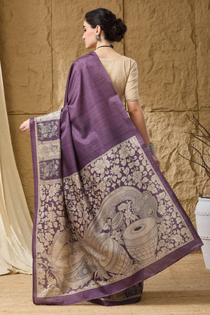 Color_Violet