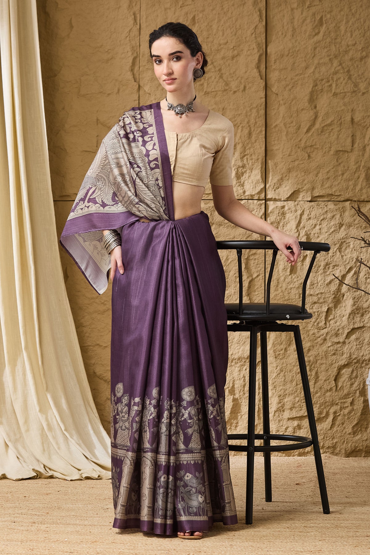 Color_Violet