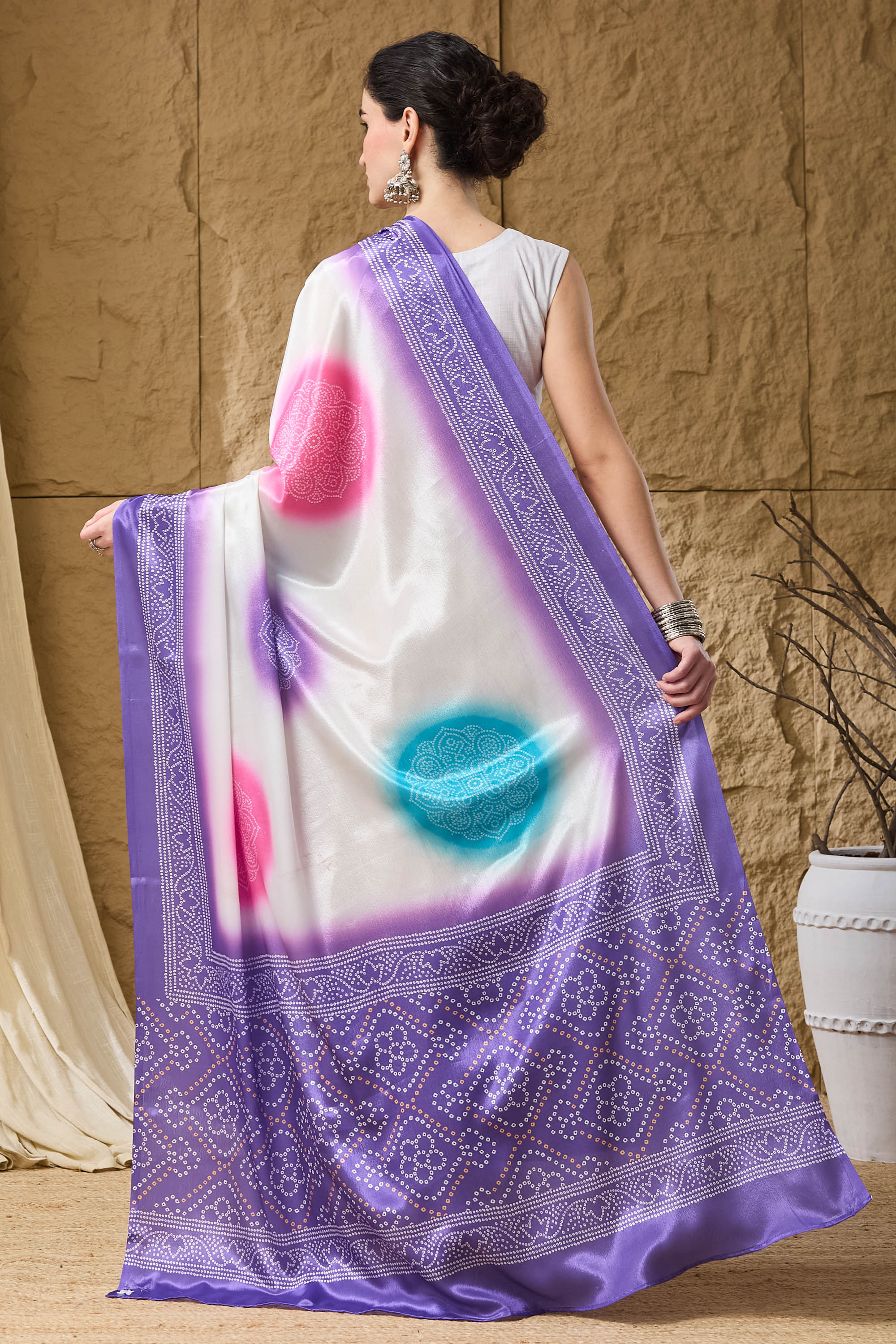 Color_Violet