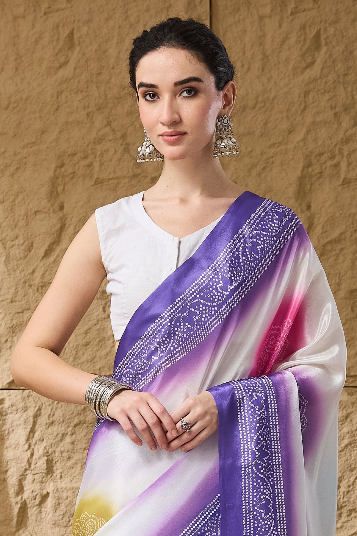 Color_Violet