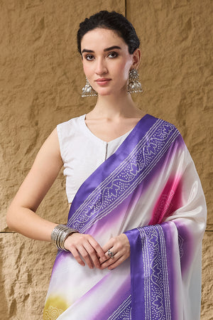 Color_Violet