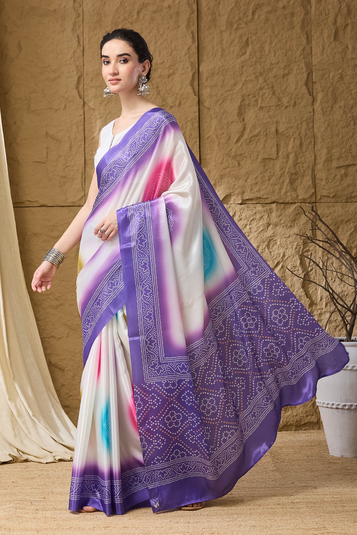 Color_Violet