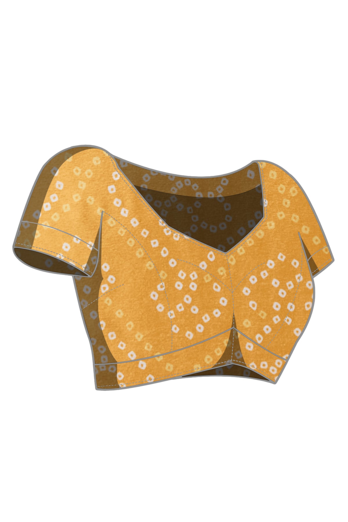 Color_Yellow