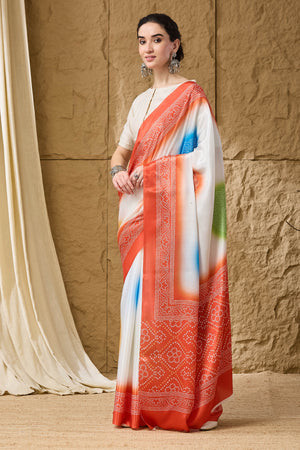 Color_Orange