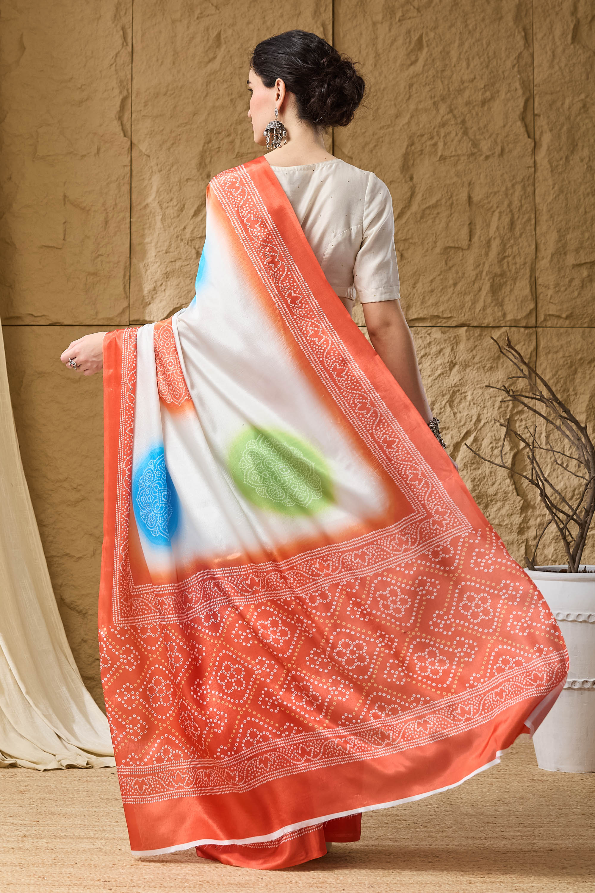 Color_Orange