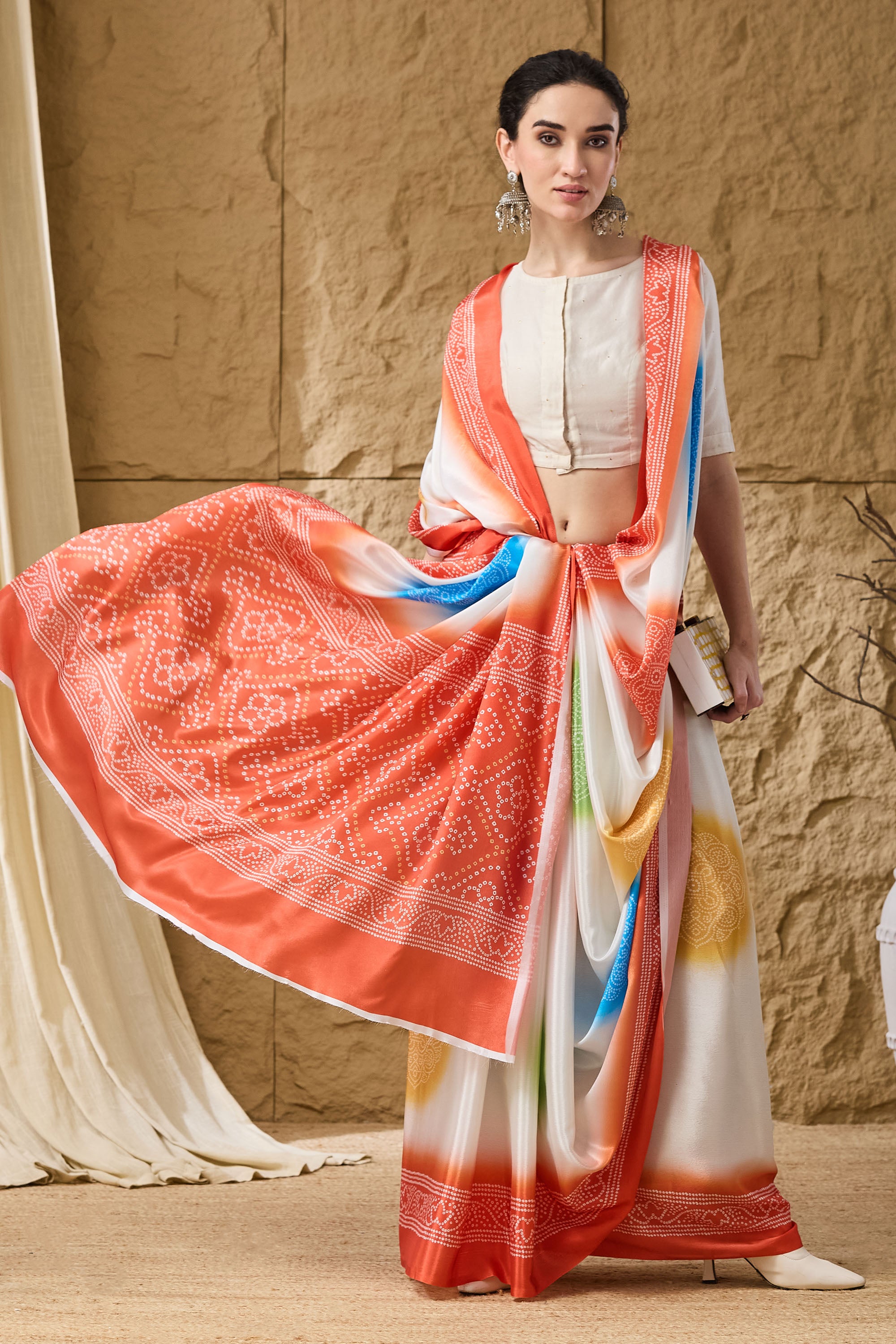 Color_Orange