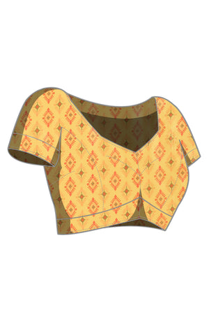 Color_Yellow
