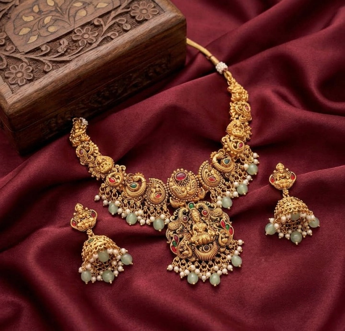 Color_Gold