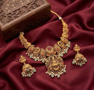 Color_Gold