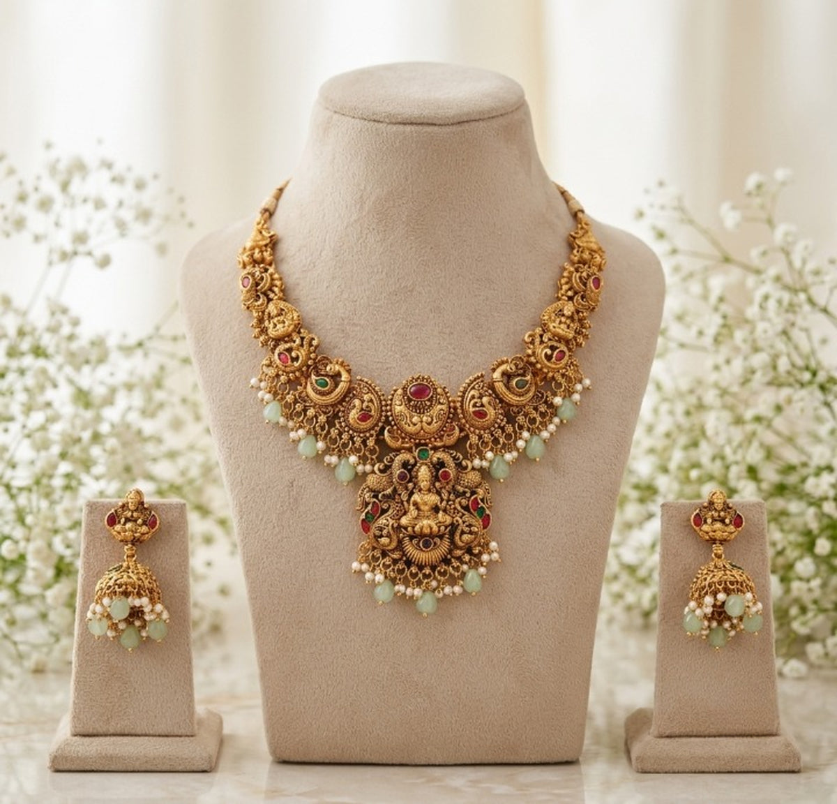 Color_Gold