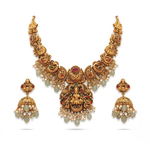 Color_Gold