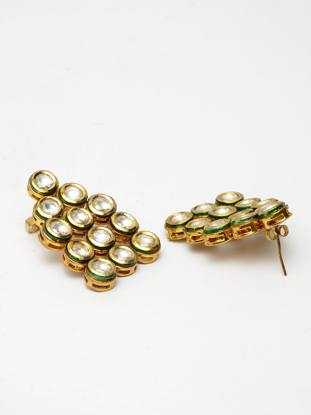 Color_Gold