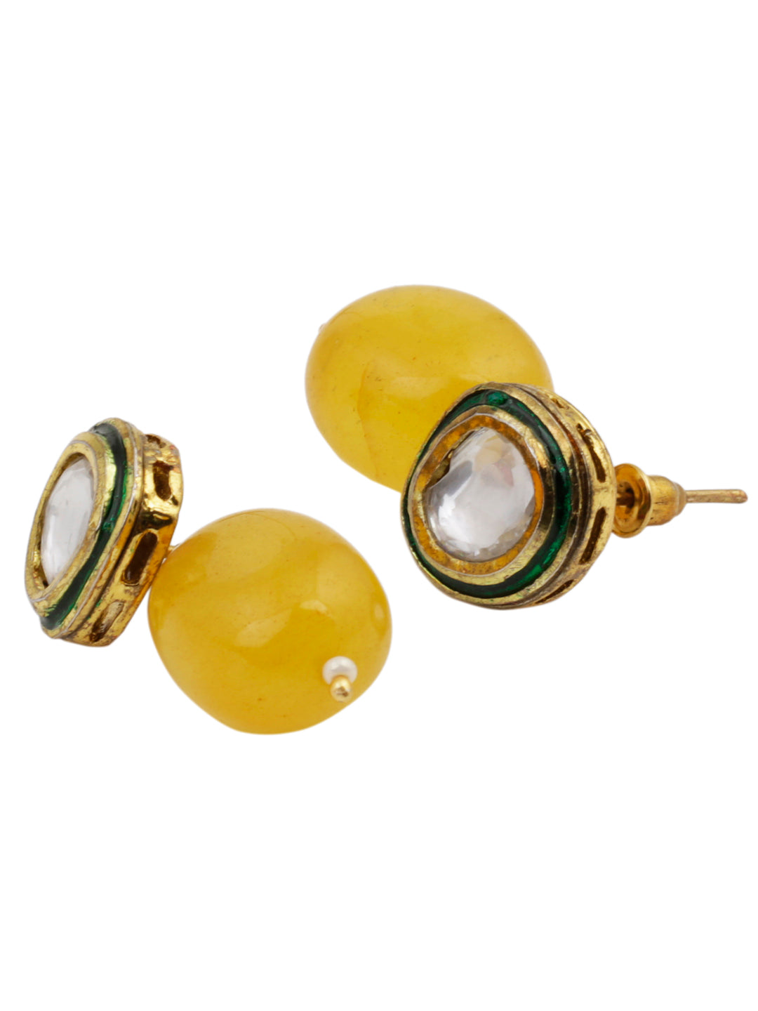 Color_Yellow