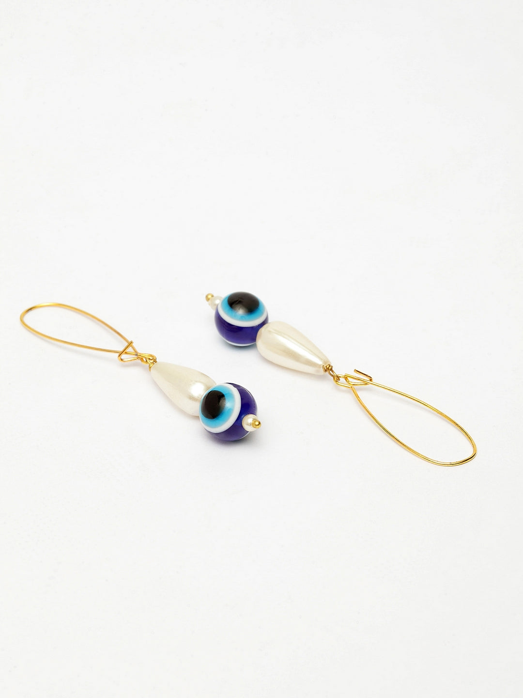 Color_Blue