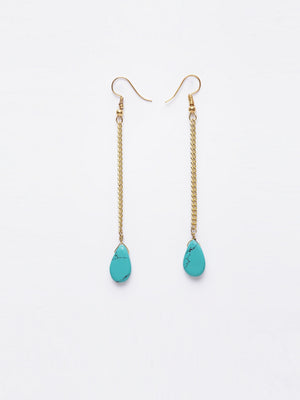 Color_Blue