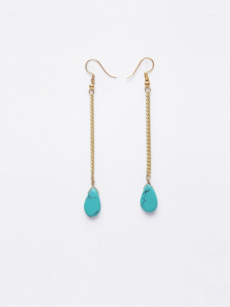 Color_Blue