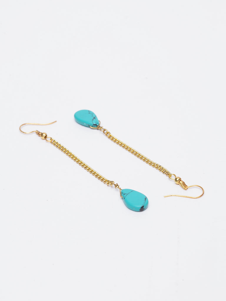 Color_Blue