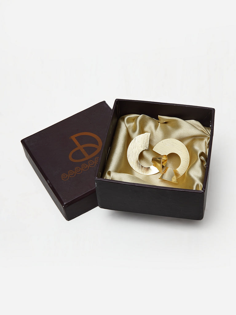 Color_Gold