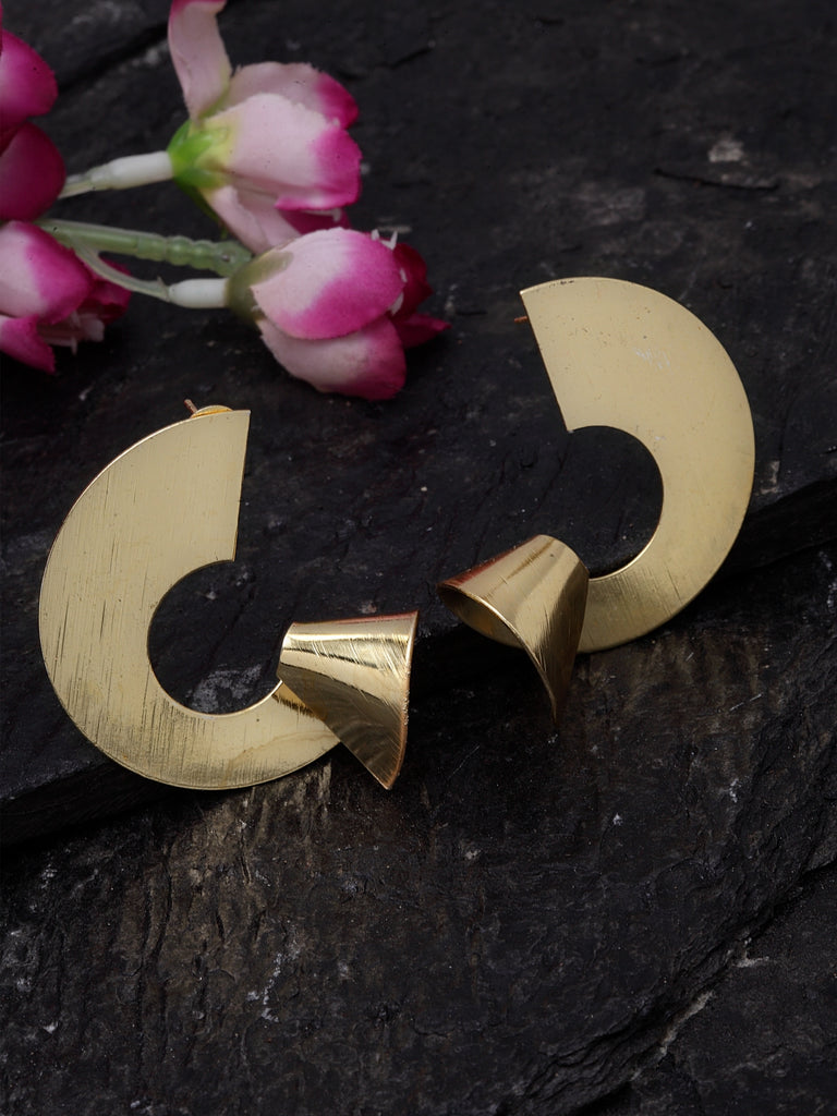 Color_Gold