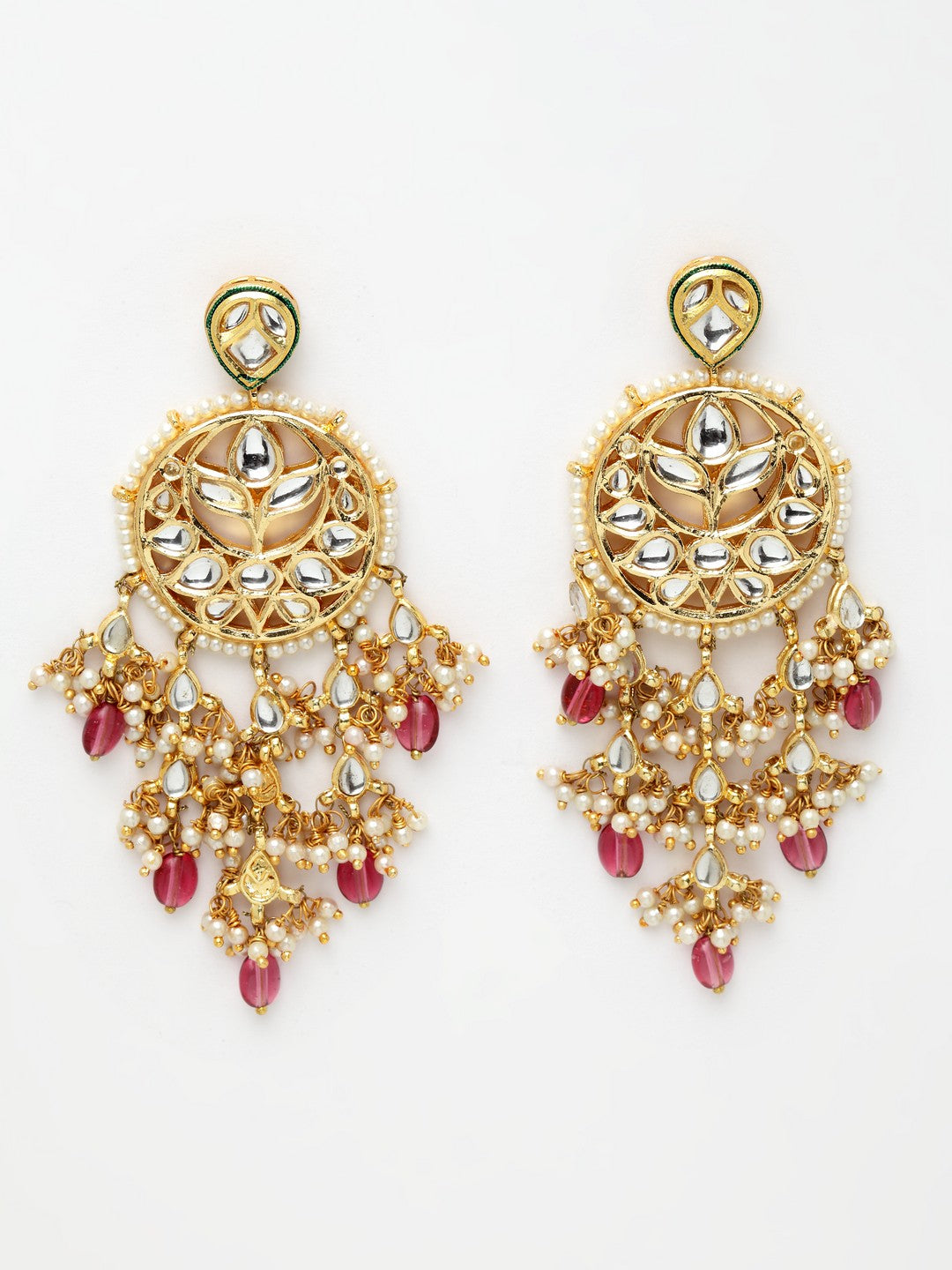 Color_Gold