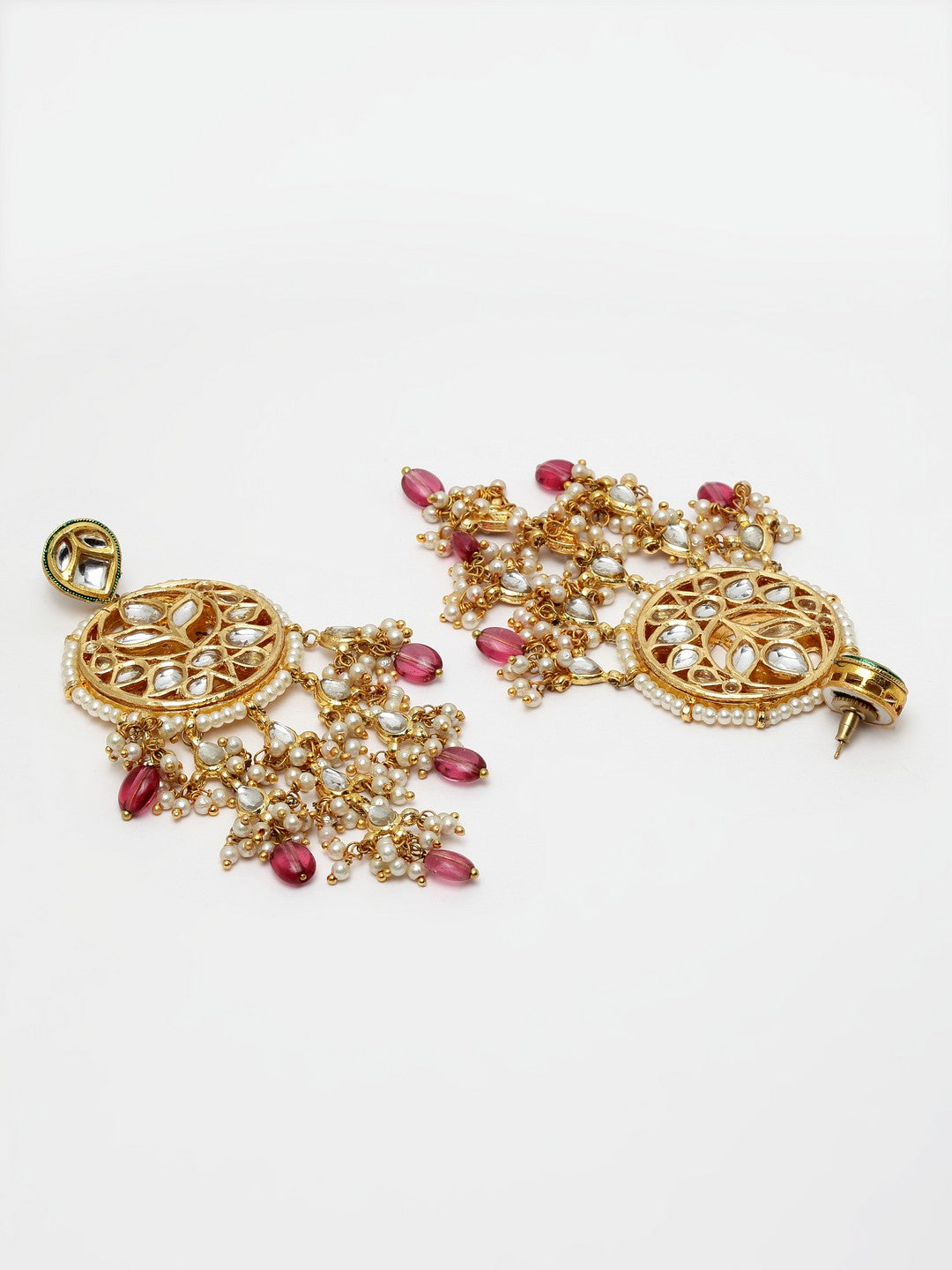 Color_Gold