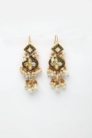 Color_Multi Color