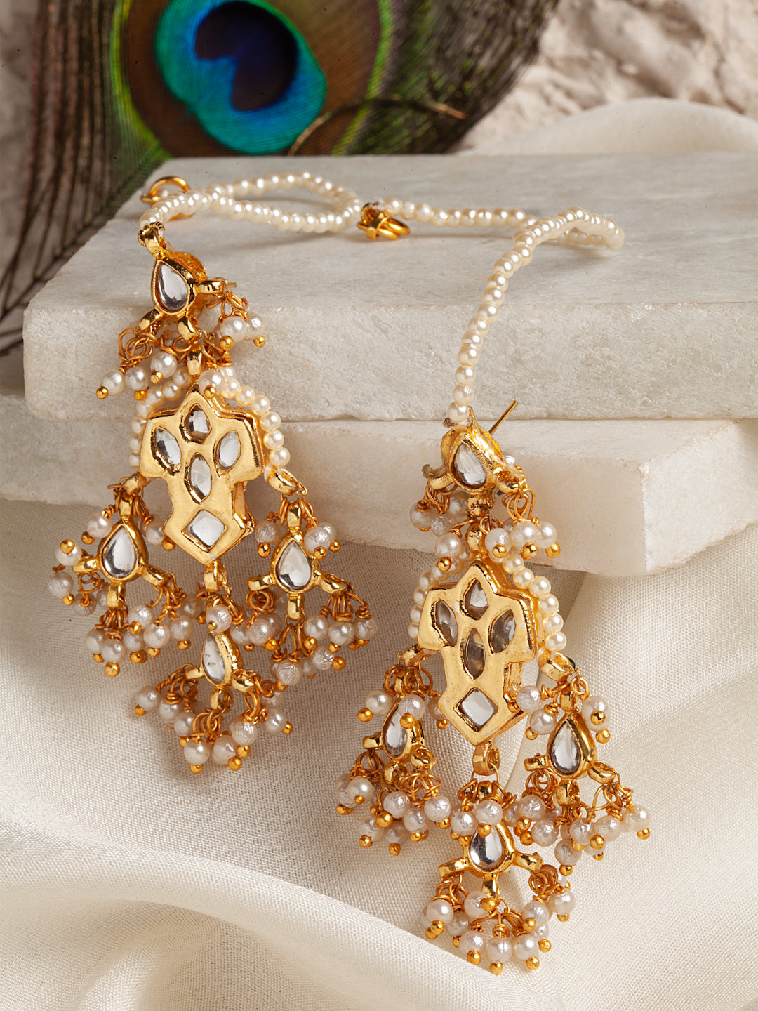 Color_Gold