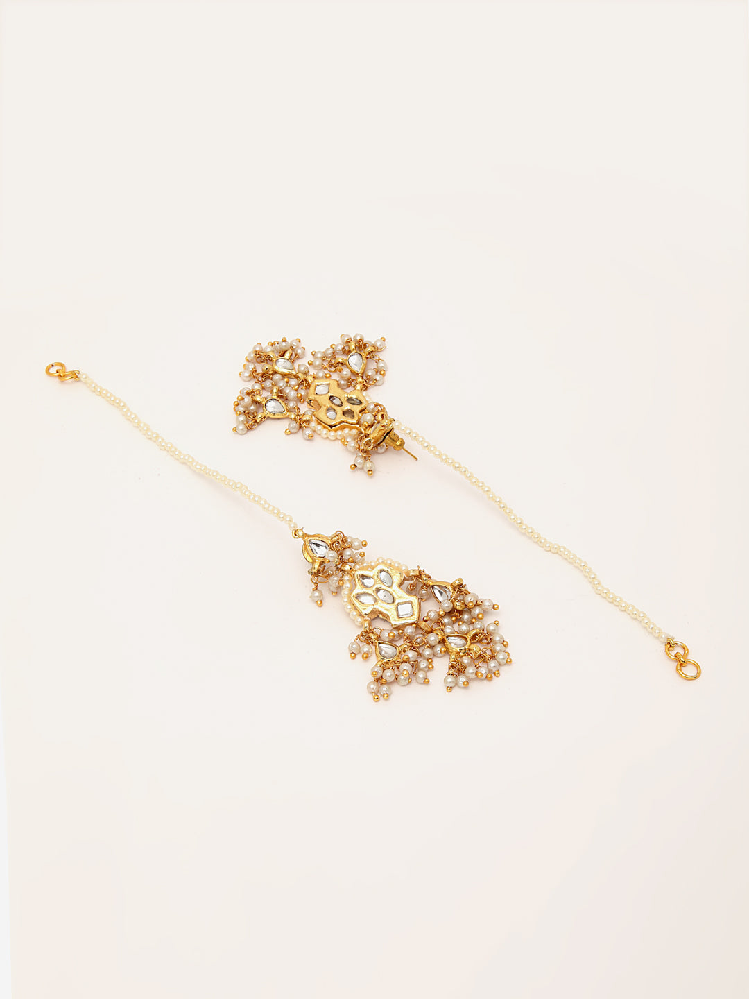 Color_Gold