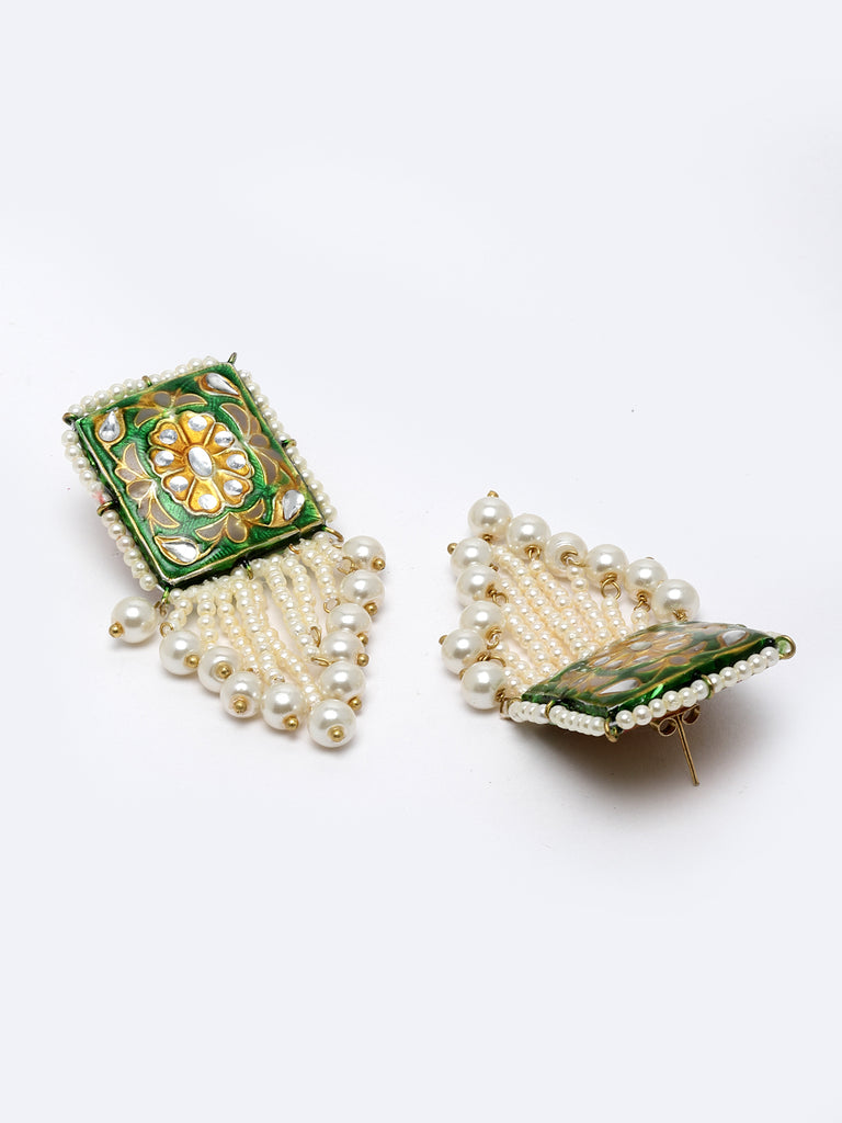 Color_Multi Color