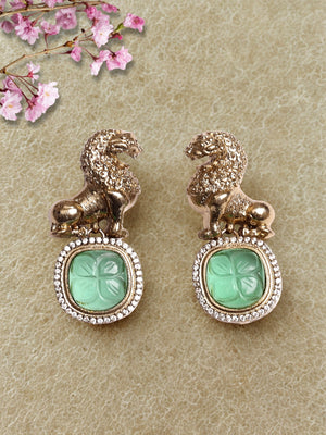 Color_Green